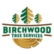 Birchwood Tree Services