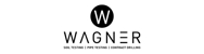 Wagner Soil Testing Logo