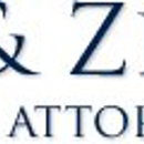 Soloff & Zervanos, P.C. - Wrongful Death Attorneys