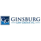 Ginsburg Law Group PC, Lemon Law Lawyer