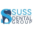 Suss Dental Group - Dentists