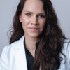Gina Dillig, MD | The Skin Care Center (Lake Forest) gallery