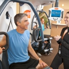 Koko FitClub of West Roxbury