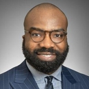Mbonu, Ikechukwu V, MD - Physicians & Surgeons, Rheumatology (Arthritis)