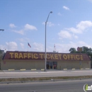 Traffic Ticket Office - Attorneys