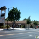 Burbank Barber Shop - Barbers