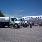 Kilhoffer Propane Co