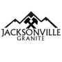 Jacksonville Granite