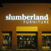 Slumberland Furniture gallery