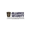 Alliance Detective & Security Service, Inc. gallery