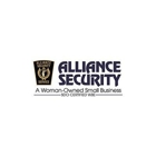 Alliance Detective & Security Service, Inc.