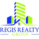 Regis Realty Group - Real Estate Investing