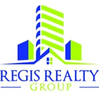Regis Realty Group