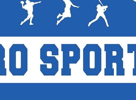 Ultimate Sports Fan Inc - Orlando, FL