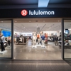 Lululemon gallery