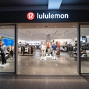 Lululemon - Clothing Stores