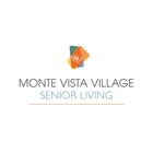 Monte Vista Village