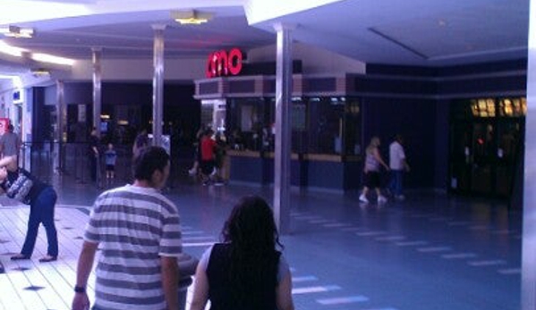 AMC Theaters - Irving, TX