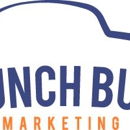 Punch Bug Marketing - Marketing Programs & Services