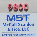 Wittlin Simon and Newman PC - Accountants-Certified Public