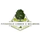 Fitzgerald Lumber & Millwork