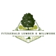 Fitzgerald Lumber & Millwork