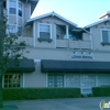 Anaheim Municipal Employees Association gallery
