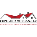 Copeland Morgan - Real Estate Management