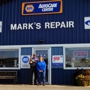 Mark's Repair Inc.