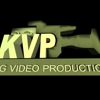 King Video Productions gallery