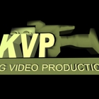 King Video Productions