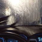 Splash Car Wash of Hamden