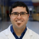 Basha, Adam, DO - Physicians & Surgeons, Internal Medicine