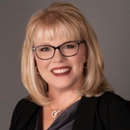 Baker, Johnna R - Investments