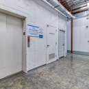SmartStop Self Storage - Boat Storage