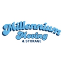 Millennium Moving Co. - Movers