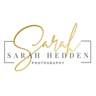 Sarah Hedden Photography