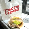 Tacos 1986 gallery