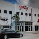 Riders Miami - Motorcycles & Motor Scooters-Parts & Supplies