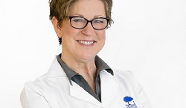 Dental Health Associates - Fitchburg, WI. Dr. Beth Wagner, DMD, Family Dentist