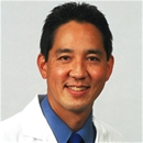 Dr. Guy Seiji Mayeda, MD - Physicians & Surgeons, Cardiology