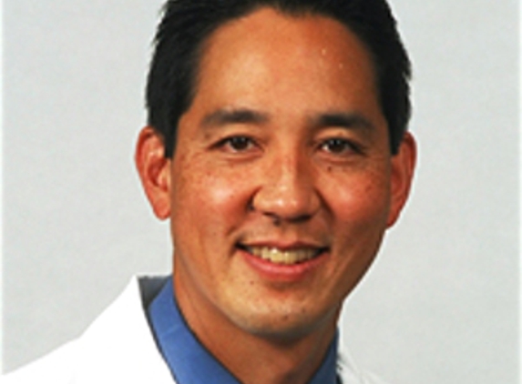 Dr. Guy Seiji Mayeda, MD - Los Angeles, CA