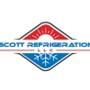 Scott Refrigeration LLC gallery