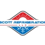 Scott Refrigeration LLC