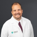 McLaughlin, Frank - Physicians & Surgeons, Family Medicine & General Practice