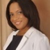 Dr. Tamyra Yvette Comeaux, MD gallery