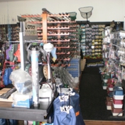 Gallery Image Number 2