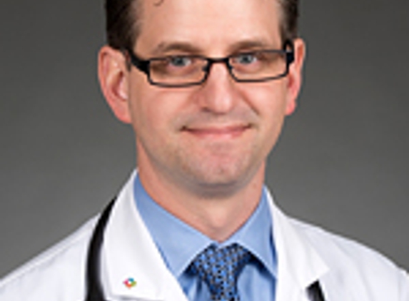 Dr. Ross R Albert, MD - Hartford, CT