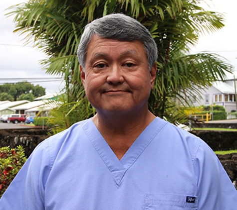 Premier Dental Group Hi - Hilo, HI