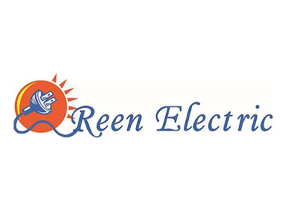 Reen Electric - Visalia, CA